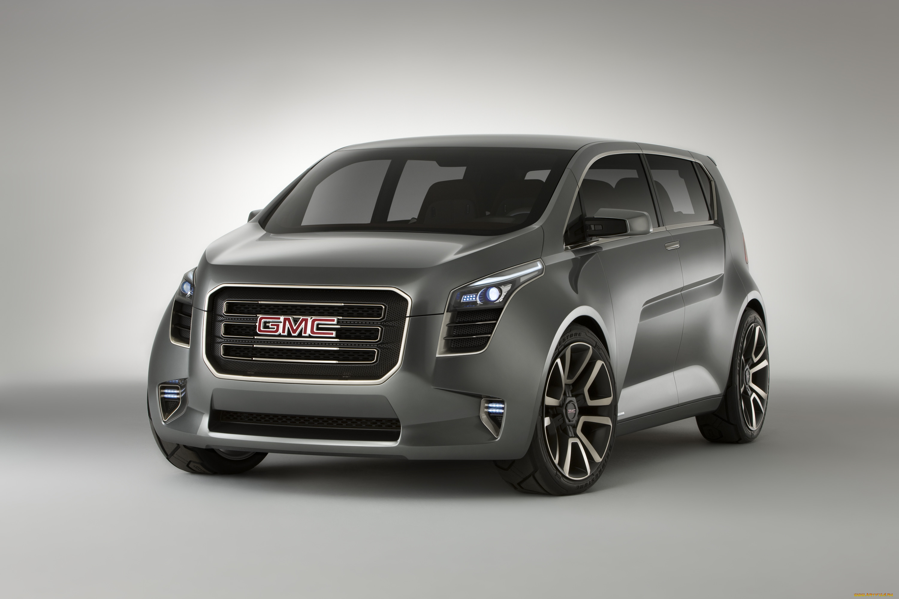 , gm-gmc, gm